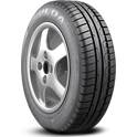 Pneu FULDA EcoControl 155/65R14 75T FULDA - 518652