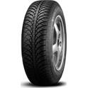 Pneu FULDA Kristall Montero 3 185/60R14 82T FULDA - 522367