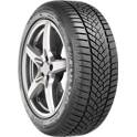 Renkaat FULDA Kristall Control HP2 205/55R16 91H FULDA - 531960