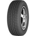 Reifen FULLWAY   FULLWAY - FT-229899