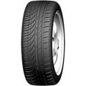 Reifen FULLWAY   FULLWAY - FUL-6895