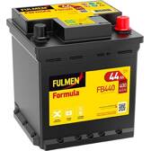 Accu 44Ah/400A FULMEN - FB440