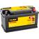 active