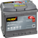 active