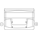nop