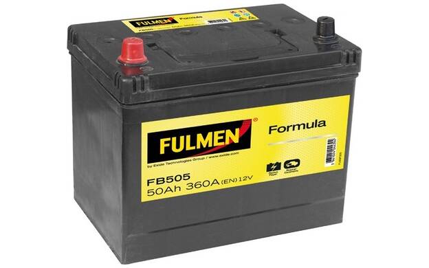 fb505