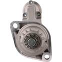 Anlasser FYRECO - F43153009