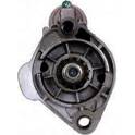 Starter (neun) FYRECO - F43153013