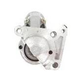 Anlasser FYRECO - F43185682