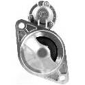 Anlasser FYRECO - F43202084