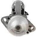Starter (neun) FYRECO - F43285672