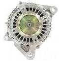 Dynamo / Alternator FYRECO - F86000423