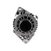 Dynamo / Alternator FYRECO - F86042872