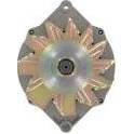 Dynamo / Alternator FYRECO - F86100121
