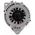 Dynamo / Alternator FYRECO - F86110713