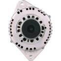 Dynamo / Alternator FYRECO - F86111503
