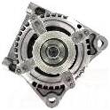 Dynamo / Alternator FYRECO - F86210081