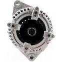 Dynamo / Alternator FYRECO - F86213410