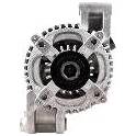 Dynamo / Alternator (negen) FYRECO - F86213761