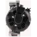 Dynamo / Alternator FYRECO - F86215140