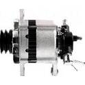 Dynamo / Alternator (negen) FYRECO - F86218074
