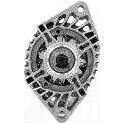 Dynamo / Alternator FYRECO - F86321729