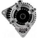 Dynamo / Alternator FYRECO - F8649071OE
