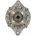 Dynamo / Alternator (negen) FYRECO - F8650428