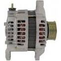 Dynamo / Alternator (negen) FYRECO - F8680762