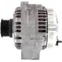 Generator (neun) FYRECO - F86210860
