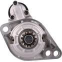 Motor de arranque FYRECO - F43145001