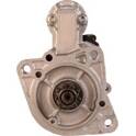 Motor de arranque FYRECO - F43150471