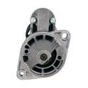 Motor de arranque FYRECO - F43170981OE