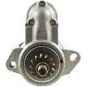 Motor de arranque (nove) FYRECO - F43230028