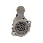 Motor de arranque (nove) FYRECO - F43261171