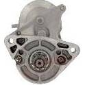 Motor de arranque (nove) FYRECO - F43283740