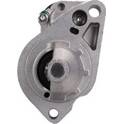 Motor de arranque (nove) FYRECO - F43285280