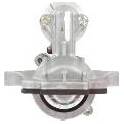 Motorino d'avviamento FYRECO - F43211027