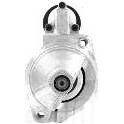 Motorino d'avviamento FYRECO - F43218156