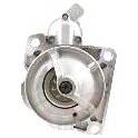 Motorino d'avviamento FYRECO - F43218822