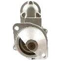 Motorino d'avviamento FYRECO - F43230003