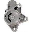 Startmotor FYRECO - F43171781