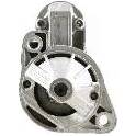Startmotor (negen) FYRECO - F43173281
