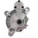 Startmotor FYRECO - F43223001