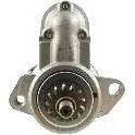 Startmotor (negen) FYRECO - F43230015