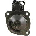 Startmotor FYRECO - F43230021