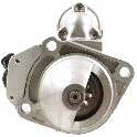 Startmotor FYRECO - F43231035