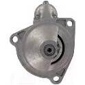 Startmotor FYRECO - F43231041