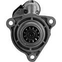 Startmotor FYRECO - F43241007