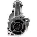 Startmotor FYRECO - F43260171